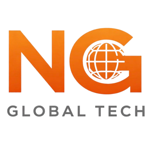 NG GLOBAL